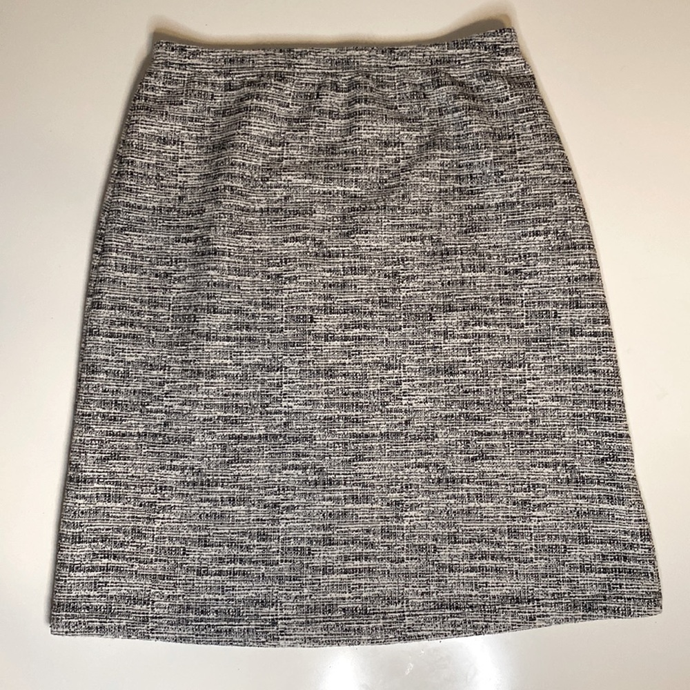 Skirt, size S
